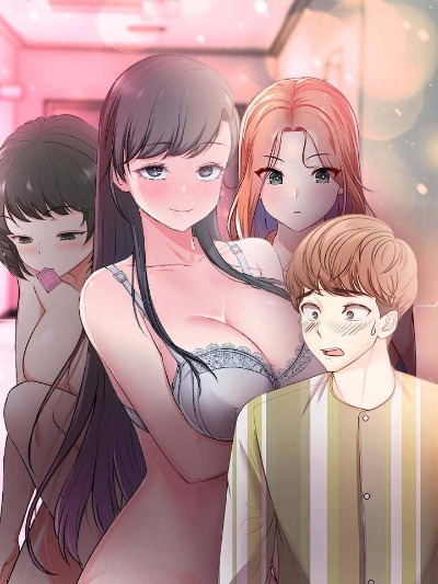 妖精漫画大全热门日漫推荐