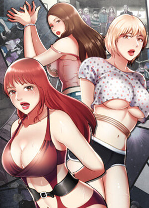 妖精漫画大全新番上线